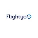 flight yoo Profile Picture