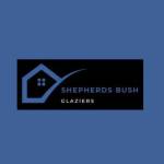 Shepherds Bush Glaziers profile picture