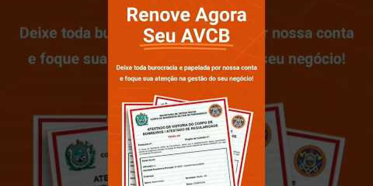 La mejor rutina de entrenamiento para aprobar las oposiciones de Bombero