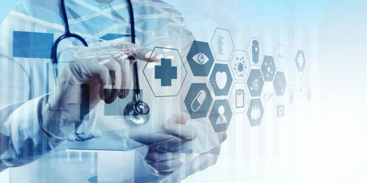 Developing an Effective Post-Market Strategy with Medical Device Consulting Services