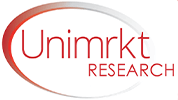 Business Market Research | Data Collection Through Desk Research | Unimrkt Research