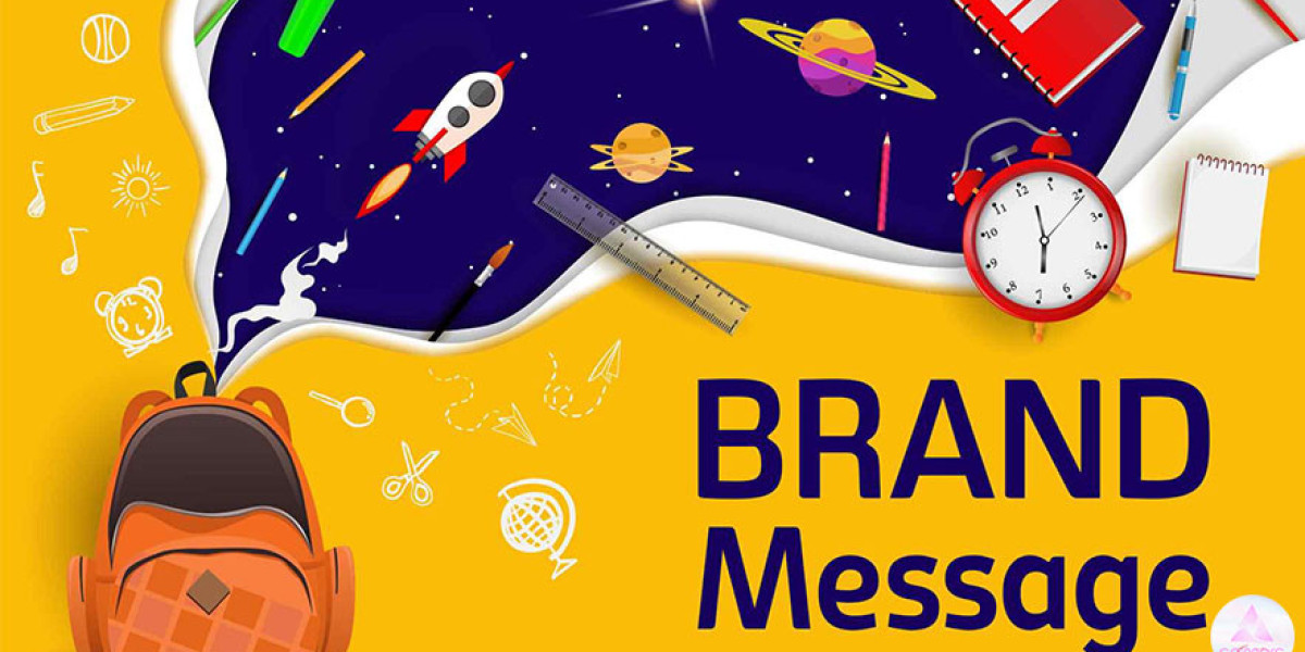 Brand Messaging: How to Create an Intentional and Strategic Plan