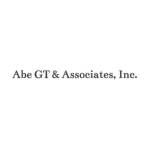 Abe GT & Associates Profile Picture