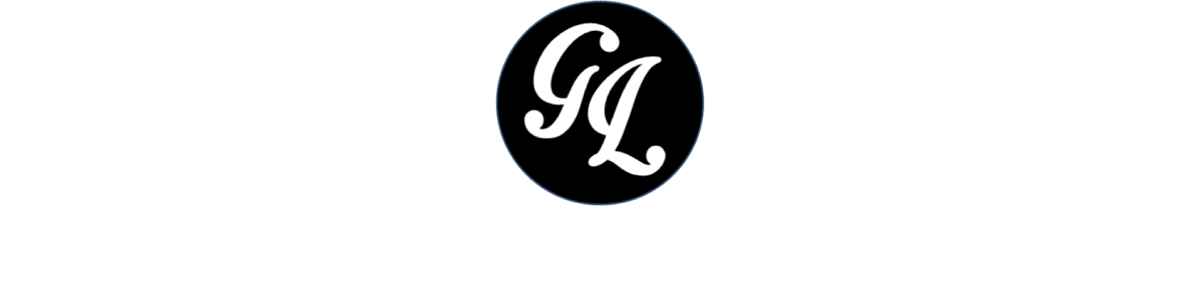 GHOSHAL LAW PLLC - GREEN CARD (EMPLOYMENT BASED)