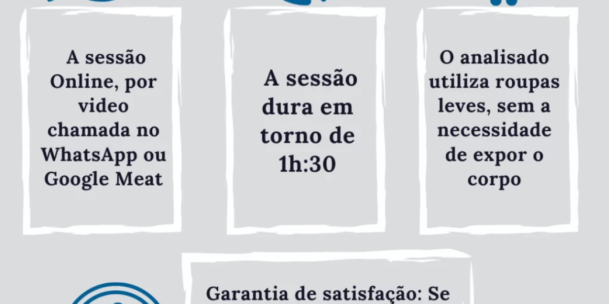 ¿Cómo gestionar emocionalmente una Traición?