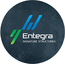 Steel Structure Design and Construction - Entegra