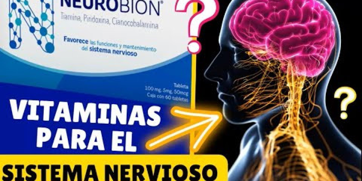 ¿Qué vitamina tomar para eliminar las manchas en la piel?