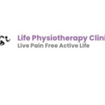 lifephysiotherapy profile picture