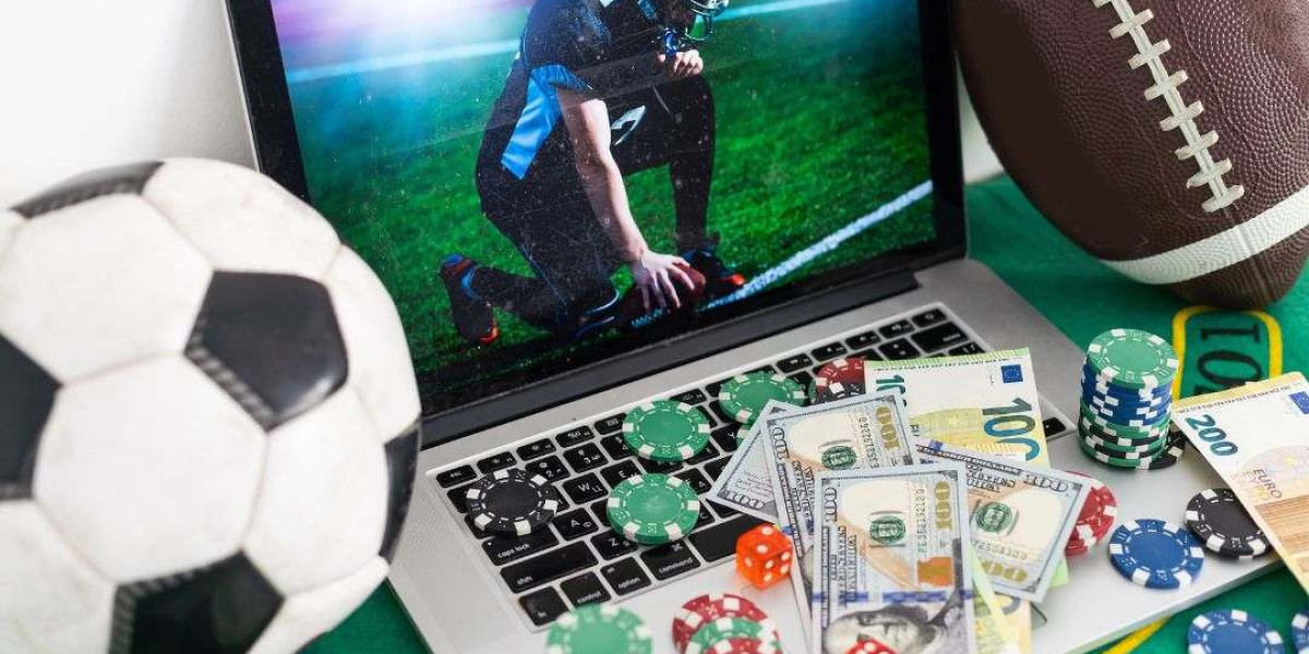 Top 10 Tips for Mastering Sports Betting Online and Achieving Success