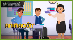 ¿Cómo elegir la mejor productora de vídeo de animación para su empresa? – Site Title