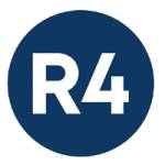 R4 Roofing Profile Picture