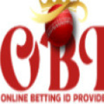 Online Betting Id profile picture