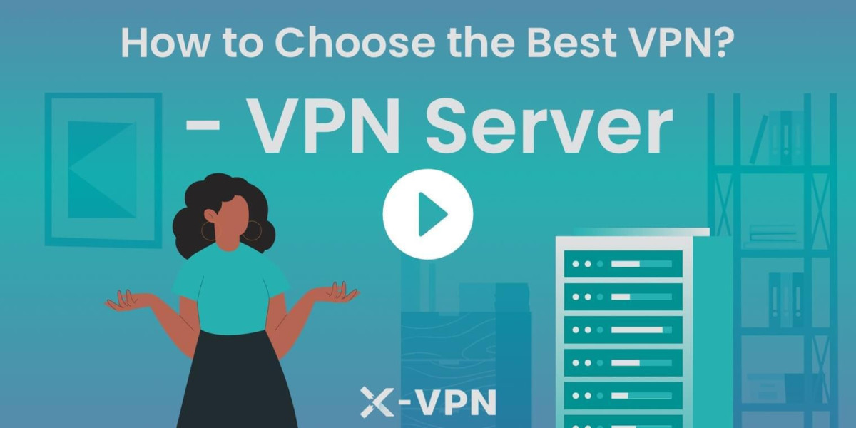 Xbox VPN: Enhance Your Gaming Experience with a VPN for Xbox