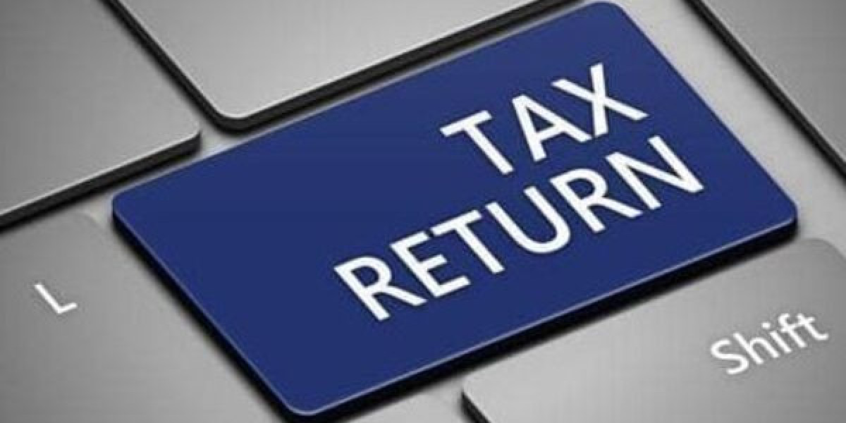 What Documents Are Mandatory for 2024 Income Tax Return Filing?