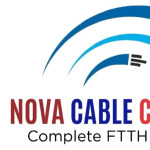 Nova Cable Profile Picture