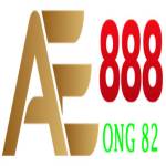 ae888ong82 Profile Picture