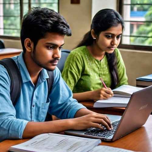 Online MCA Course/Degree Fees, Syllabus and Colleges -2024