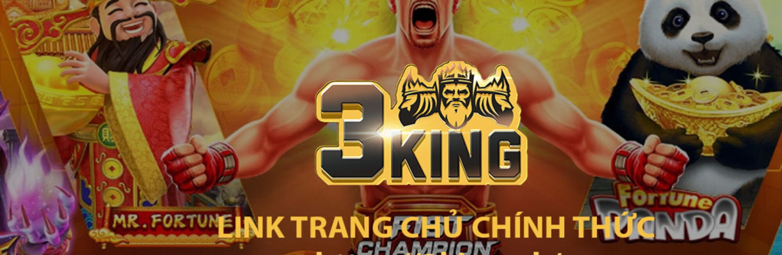 3King ph Cover Image