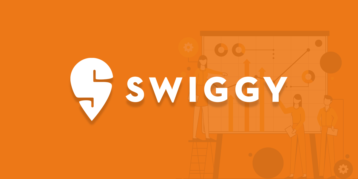 After Big B’s family office, Hindustan Composites invests in Swiggy