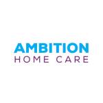 Ambition Homecare profile picture