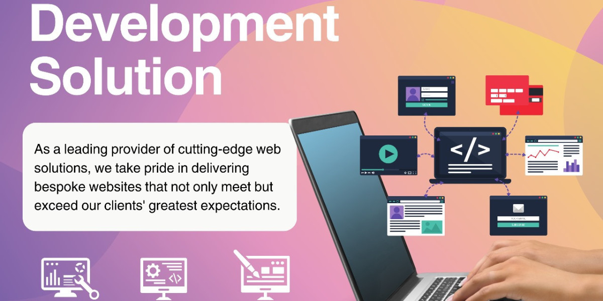 Web Development Service in Pune|Sugaam