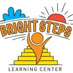 Bright steps Profile Picture