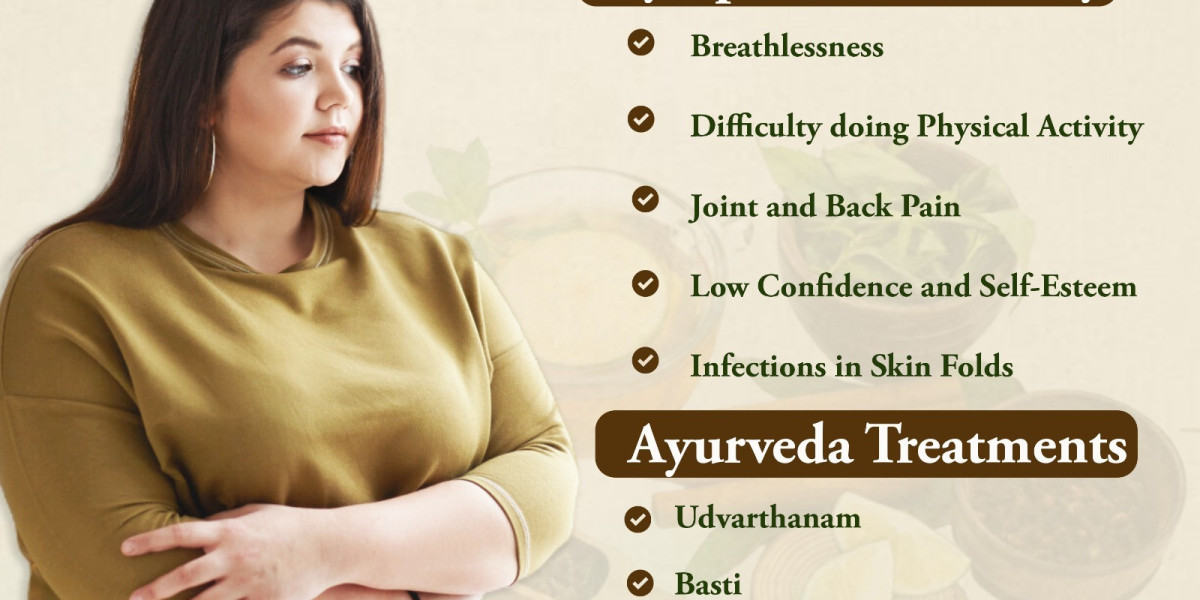 Discover Comprehensive Ayurvedic Solutions at Aradhana Ayurveda | Arthritis, Sinus, and Leech Treatments in Hyderabad?