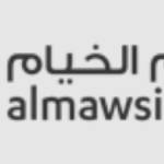 almawsimtents profile picture