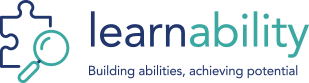 Best Online Tutor for Diverse Learning Needs | The Learnability