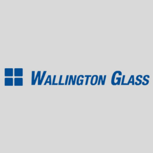 Wallington Glass