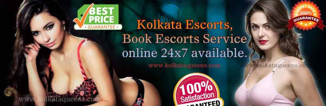 kolkataqueens Cover Image