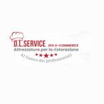 DL SERVICE DIV E COMMERCE SRL Profile Picture