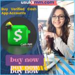 Top best site Buy Verified Cash App Accounts profile picture