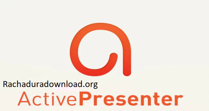 ActivePresenter 9.1.5 Rachadura + Keygen Download Grátis