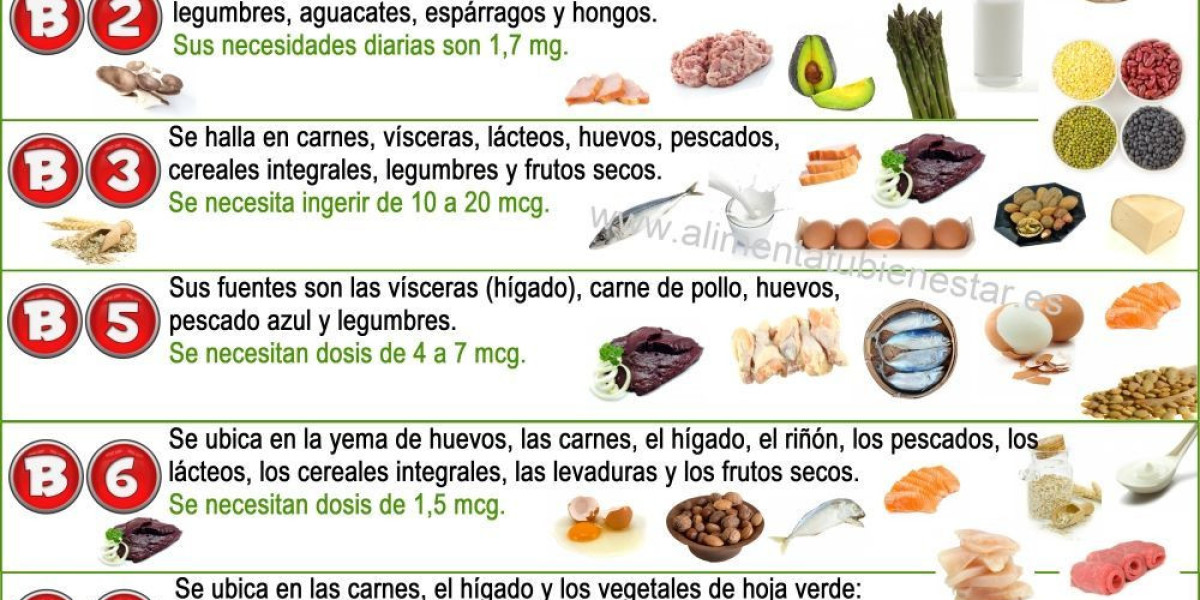 Remedio casero con gelatina para regenerar el cartílago desgastado de la rodilla