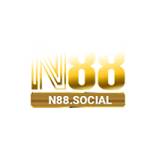 forumn88social Profile Picture