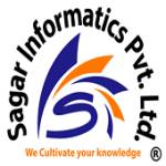 Sagar Informatics Profile Picture