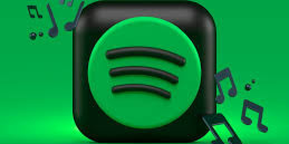 Exploring the Spotify Premium APK: Benefits and Risks