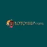 LOTO188 profile picture