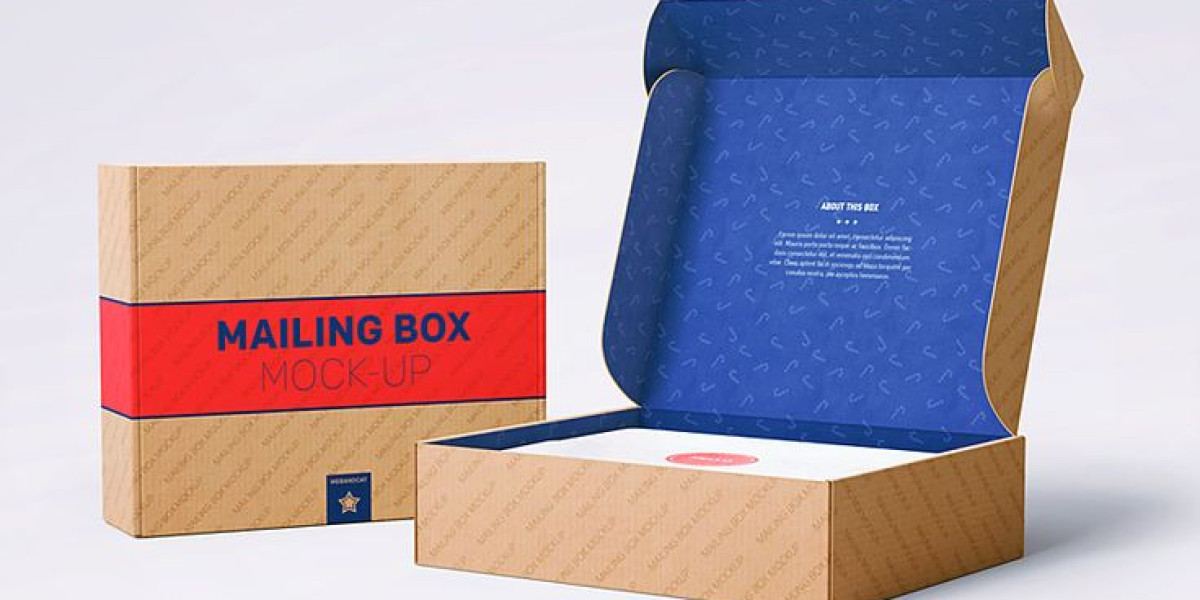 Top Industries That Benefit from Postal Boxes Wholesale