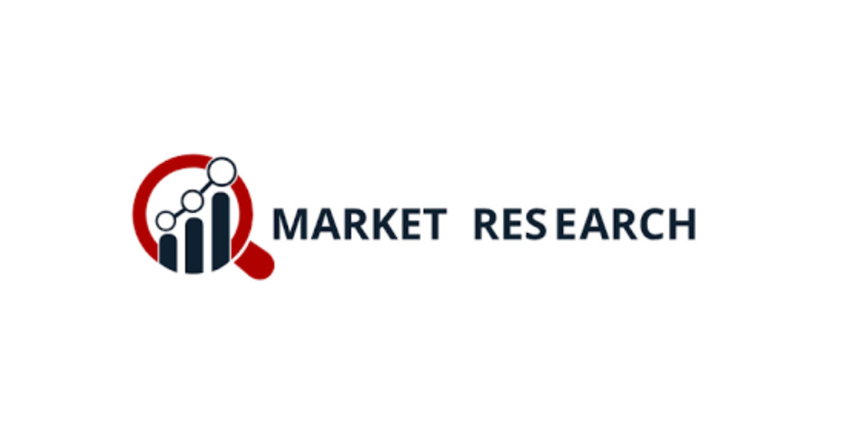 Exploring the Ethylene Glycol Monobutyl Ether Market: Future Outlook and Opportunities