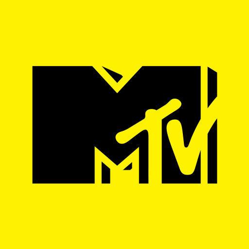 Everything You Need To Know About MTV App in USA — 2025 | by Salma Ali | Sep, 2024 | Medium