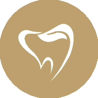 Emergency Dentist Mosman - St. Leonards Green Dental