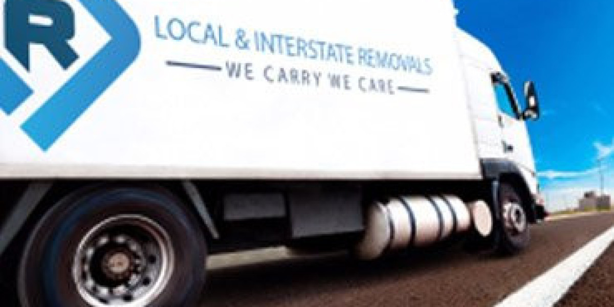 Your Move, Our Expertise: Tailored Removal Solutions for Sydney to Brisbane Transitions