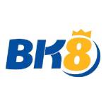 BK8 ️mx Profile Picture