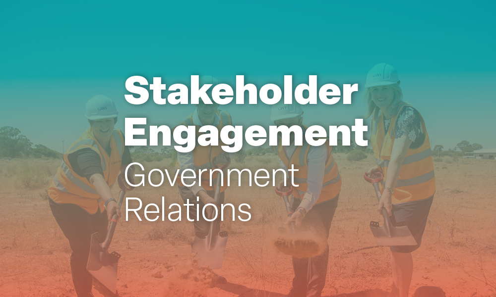 Government Relations | Lobbying Firms Australia | Government Relations Services