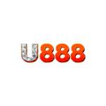 U 888 profile picture