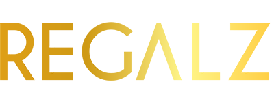 Shisha Place Woodbridge, Vaughan | Regalz Kitchen & Bar