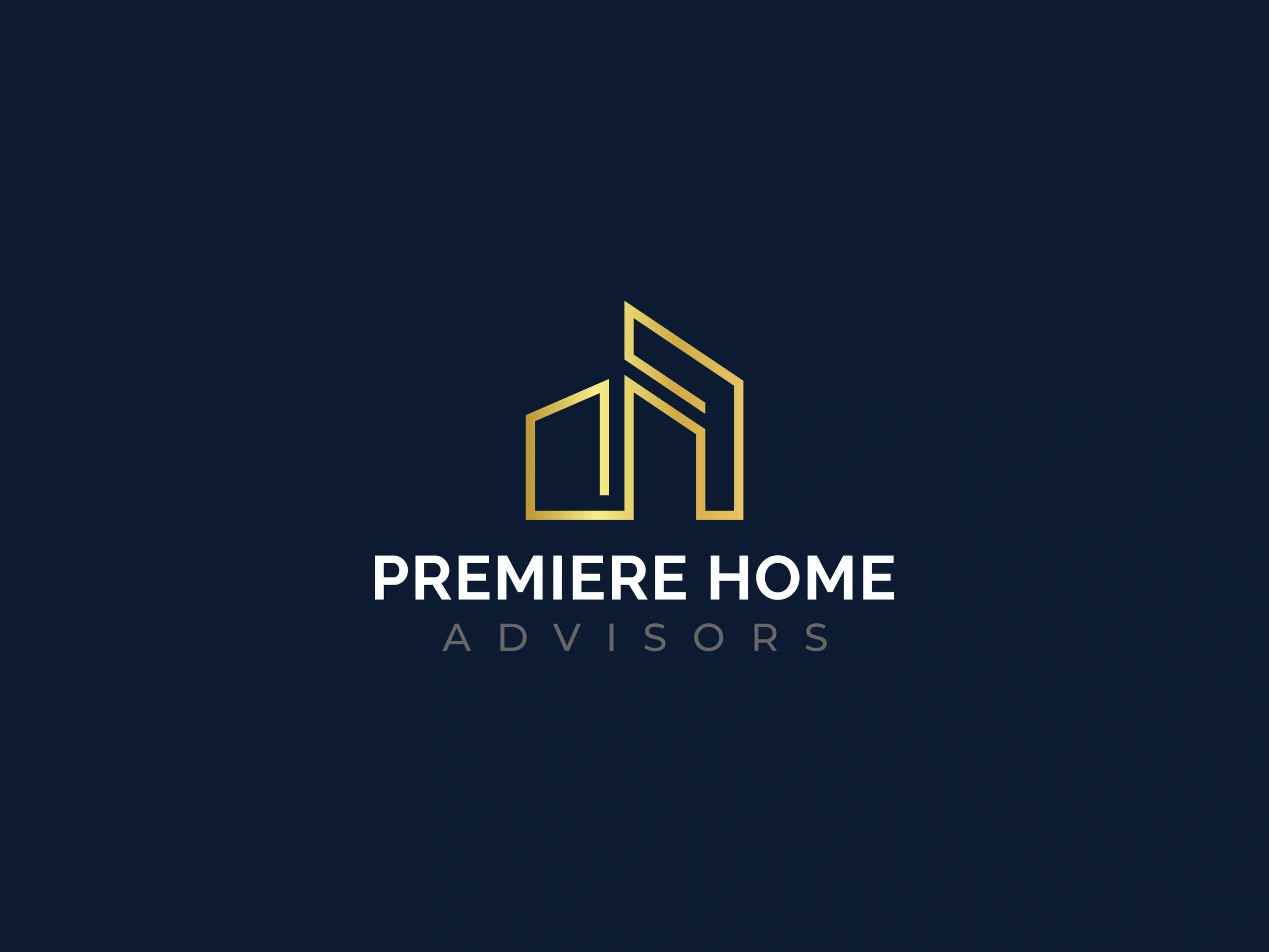 Premiere Home Advisors brokered by eXp Realty