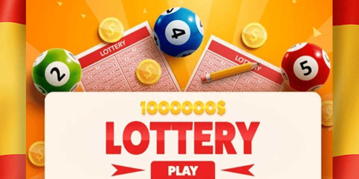 Get Ready to Win with Online Hot Lottery Tips and Tricks